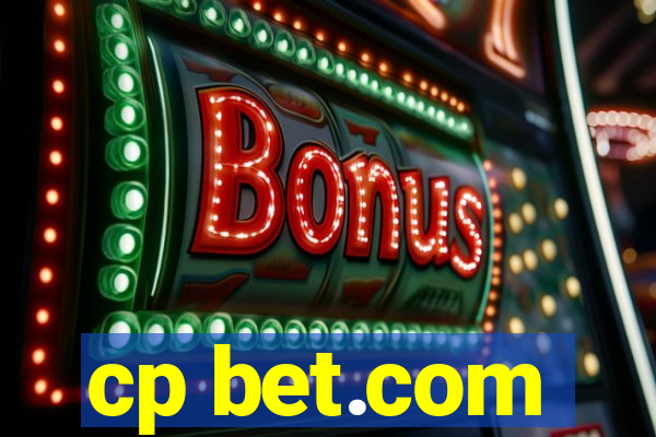 cp bet.com